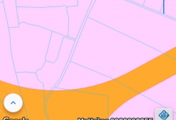 CẦN BÁN GẤP 1.000m2 ĐẤT NGAY CỔNG ĐÔNG Sân Bay LONG THÀNH Thổ cư 965m2. GÍA CHỈ CÓ 4 TỶ