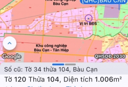 ĐẦU TƯ AN TOÀN – PHÁP LÝ SẠCH – GIÁ THẬT BÁN NHANH