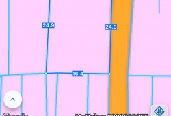 BẮT ĐÁY ĐÚNG NGHĨA – 2 MẶT TIỀN NHỰA SIÊU ĐẸP - CHỈ 2,2 TỶ