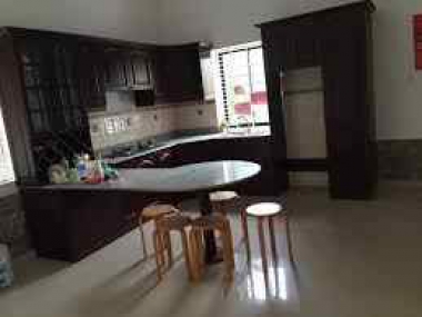 Bán biệt thự đường Đào Cử huyện Cần Giờ, LH 0913999003