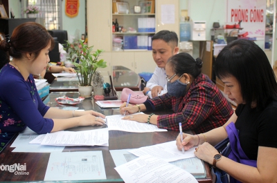 Lập di chúc có cần giám định sức khỏe tâm thần?