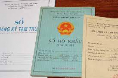 04 cách khai báo tạm vắng để không bị xóa hộ khẩu từ 01/7/2021