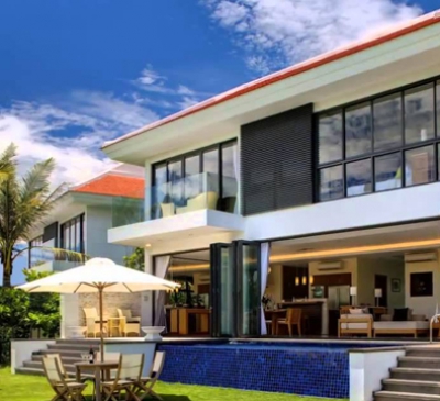 Xem tuổi làm nhà năm 2018