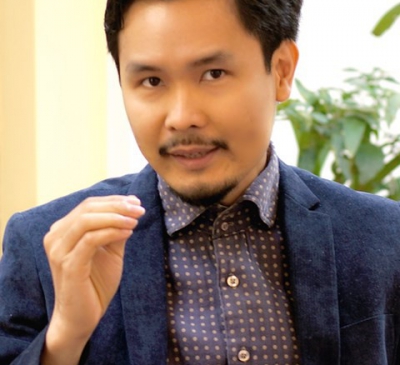 Chuyên gia phong thủy nói gì về thị trường bất động sản 2018?