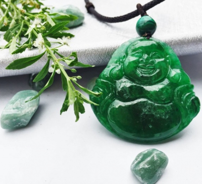 Vật phẩm phong thủy phù hợp với từng con giáp năm 2018 (P1)