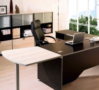 Phương pháp kích hoạt tài lộc cho không gian ngồi làm việc