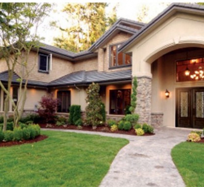 13 kiểu nhà phạm phong thủy và cách hóa giải (P2)