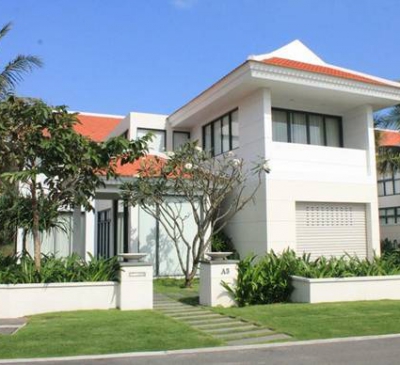 Xem tuổi xây nhà dưới góc nhìn phong thủy khoa học