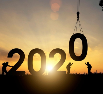 Những tuổi nào tốt để làm nhà năm Canh Tý 2020?