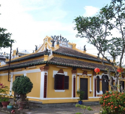 12 loại sát khí trong phong thủy nhà ở và cách hóa giải (P1)