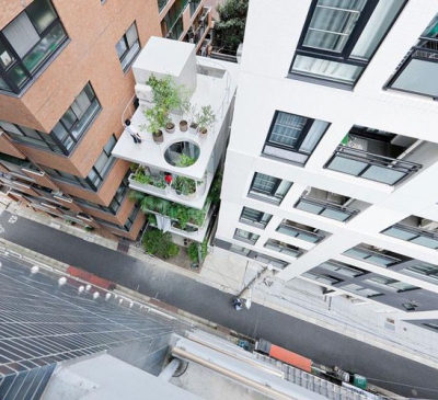 12 loại sát khí trong phong thủy nhà ở và cách hóa giải (P2)