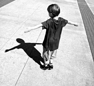 Đông Tây Nam Bắc - Cách xác định hướng nhà đầy đủ nhất!