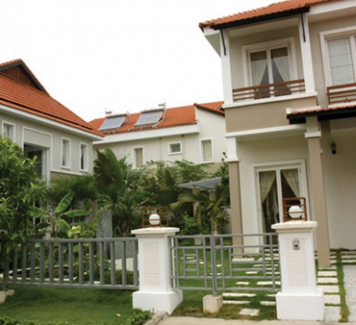 Hóa giải nhà hướng Nam cho tuổi 1984 như thế nào?