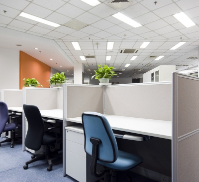 Phong thủy bàn làm việc: Cách chọn hướng, bài trí theo bản mệnh