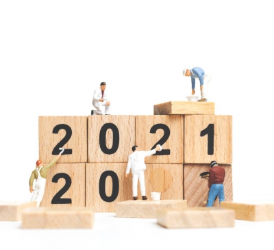 Tuổi nào đẹp để làm nhà trong năm 2021 (Tân Sửu)?