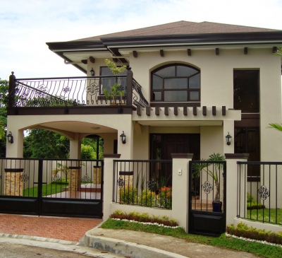 Làm nhà năm 2022: hướng Tây Nam nên xây mới, không nên sửa chữa