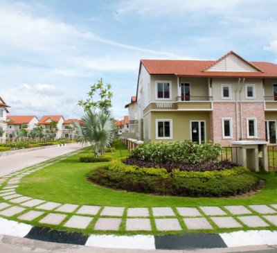 Làm nhà năm 2022: hướng Nam nên lùi thời gian khởi công sang năm 2023