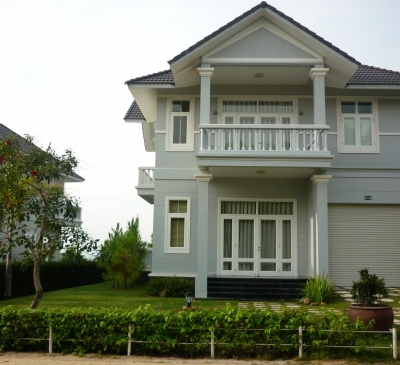 Năm 2023 Xây Nhà Hướng Nào Tốt, Cách Kích Hoạt Tài Lộc Từng Hướng