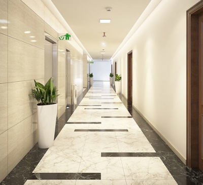 Phong thủy chọn hướng căn hộ chung cư chuẩn theo cửa chính hay ban công