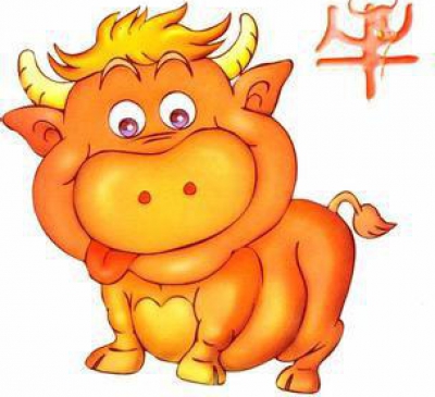 Chuyên gia phong thủy nói về năm hạn của 6 tuổi trong năm Tân Sửu