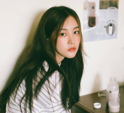 Phong thủy ở nữ giới những điều kiêng kỵ nhất