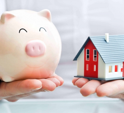 Sáu bước giúp tiết kiệm chi phí sửa chữa nhà ở