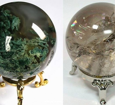 Cách chọn đá phong thủy hợp mệnh để nhanh giàu