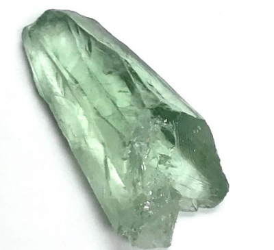 ĐÁ THẠCH ANH XANH HỢP MỆNH GÌ?