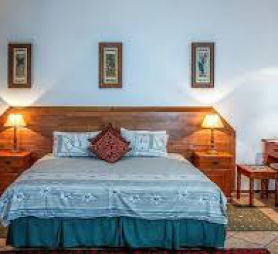 Có 4 thứ đặt ở đầu giường, nợ nần kéo đến, tài lộc khánh kiệt