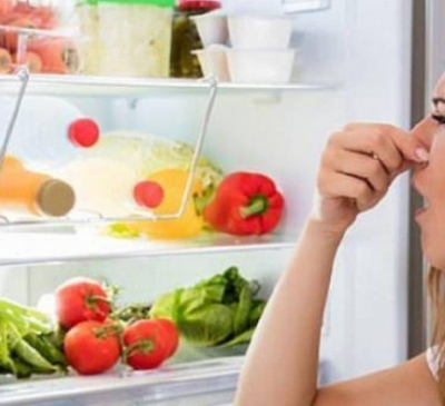 Dọn nhà đón Tết: 6 