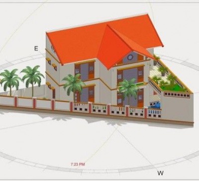 Hướng dẫn cách xem phong thuỷ đất đai hiệu quả nhất cho bạn