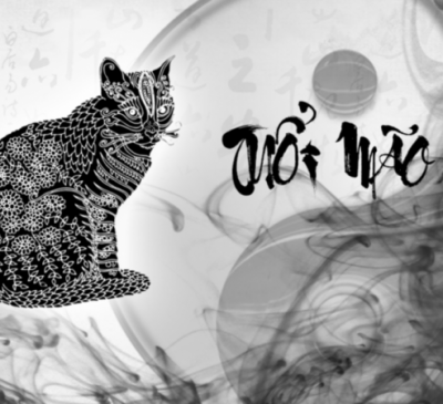 Màu sắc nội thất hợp phong thủy cho gia chủ tuổi Mão