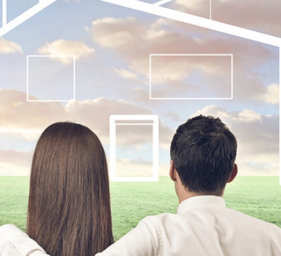 Cách xem hướng nhà hợp tuổi vợ chồng chuẩn nhất