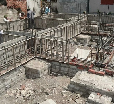 Nguyên tắc xác định thời gian xây nhà, sửa nhà tốt nhất về phong thủy