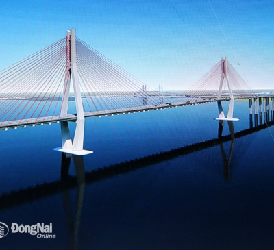 “Lệch pha” khai thác sân bay Long Thành