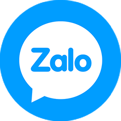 ZALO